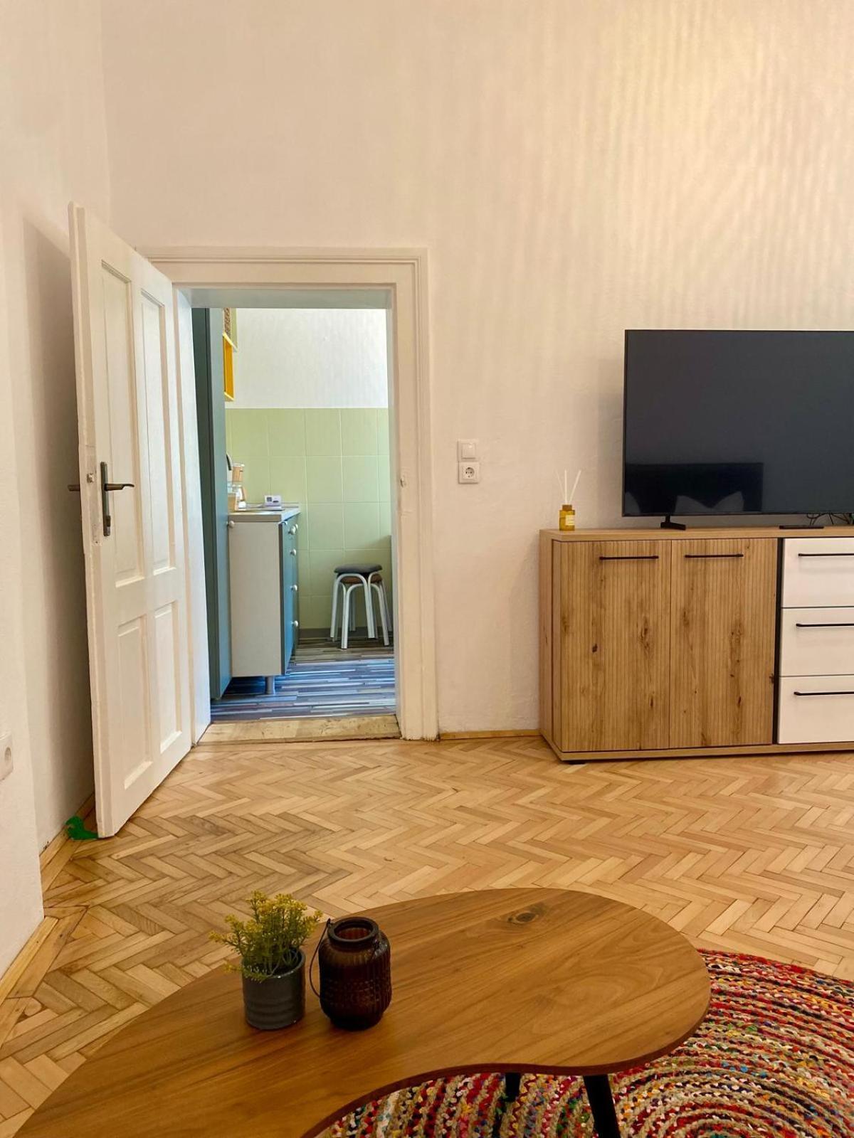 Schiller Home Sibiu Exterior photo